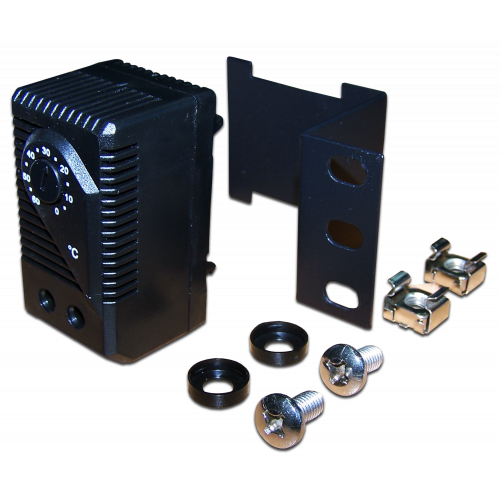 Термостат для управления вентиляторами